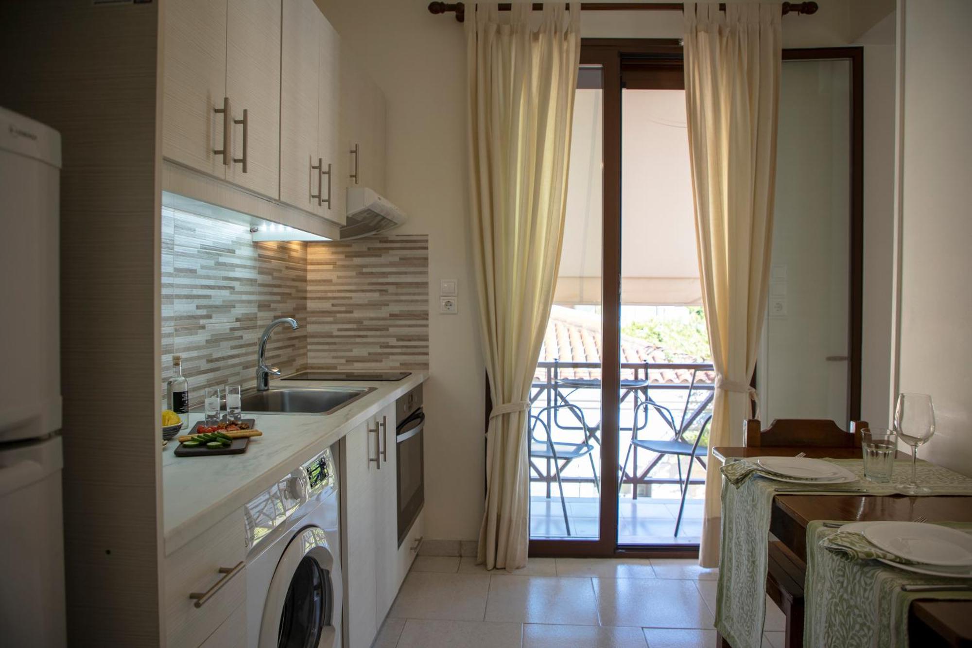 Thisoa 1 Aegina